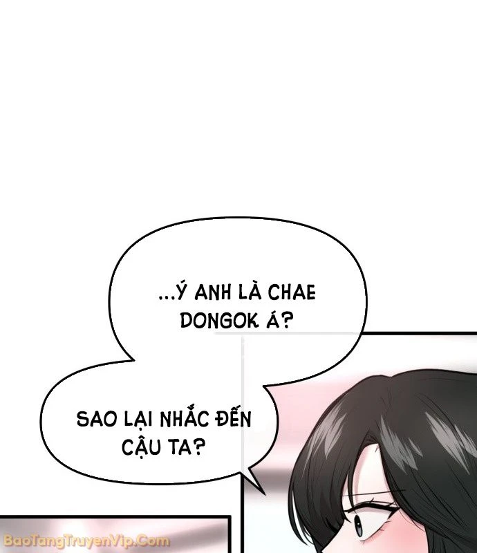 Trở Về Bên Chanbi Chapter 74 - 97