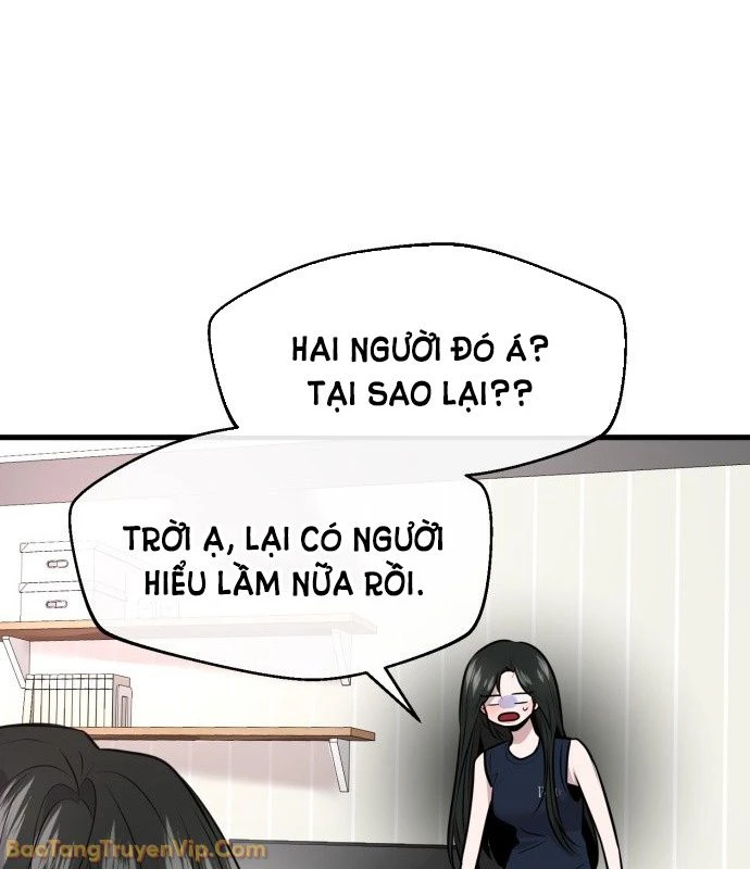 Trở Về Bên Chanbi Chapter 74 - 99