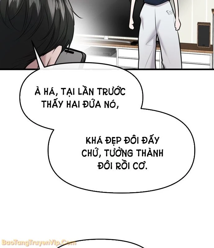 Trở Về Bên Chanbi Chapter 74 - 100