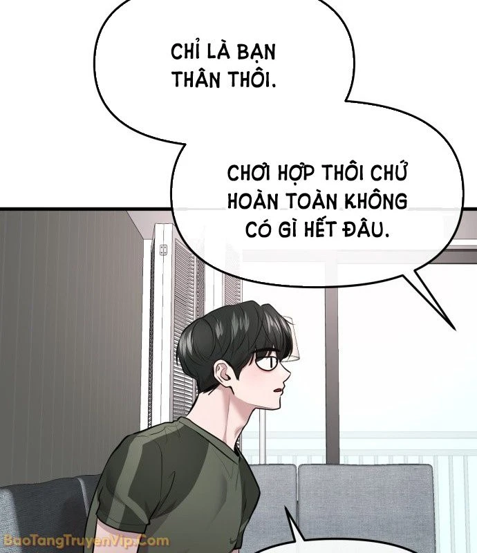 Trở Về Bên Chanbi Chapter 74 - 101