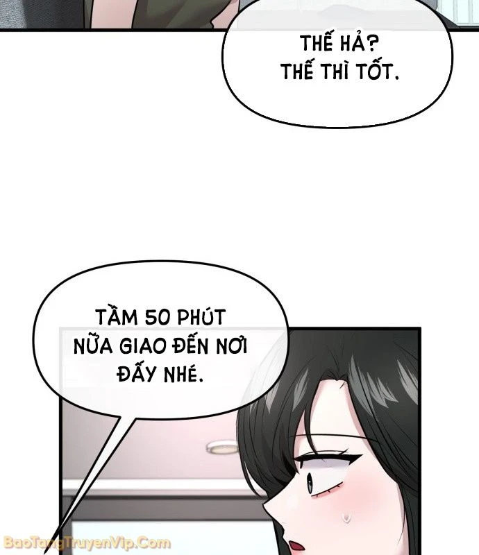 Trở Về Bên Chanbi Chapter 74 - 102