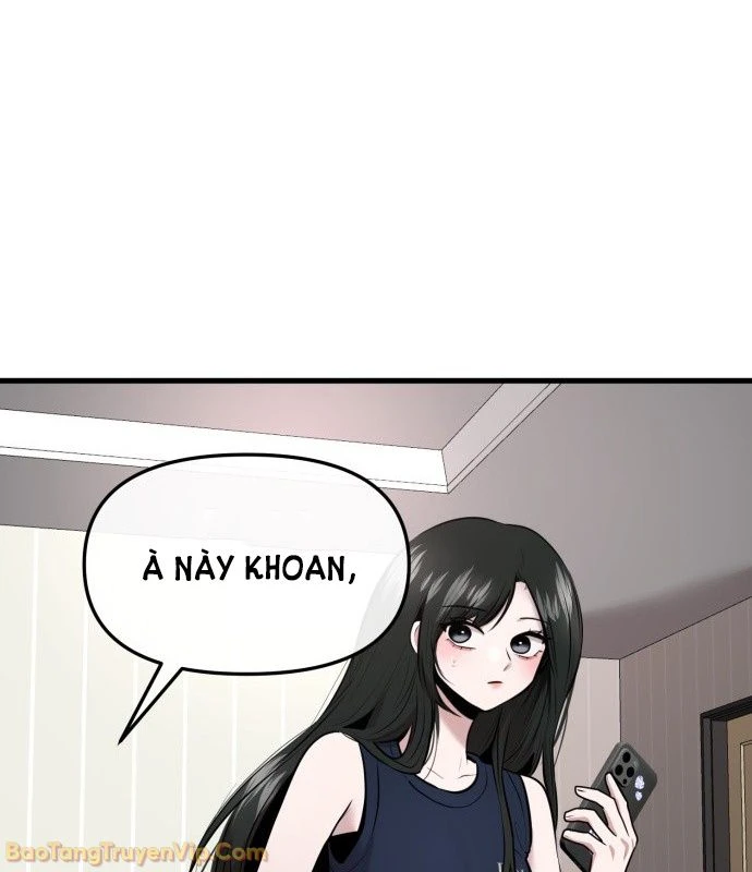 Trở Về Bên Chanbi Chapter 74 - 104