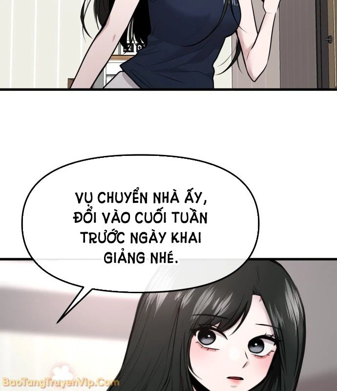 Trở Về Bên Chanbi Chapter 74 - 105