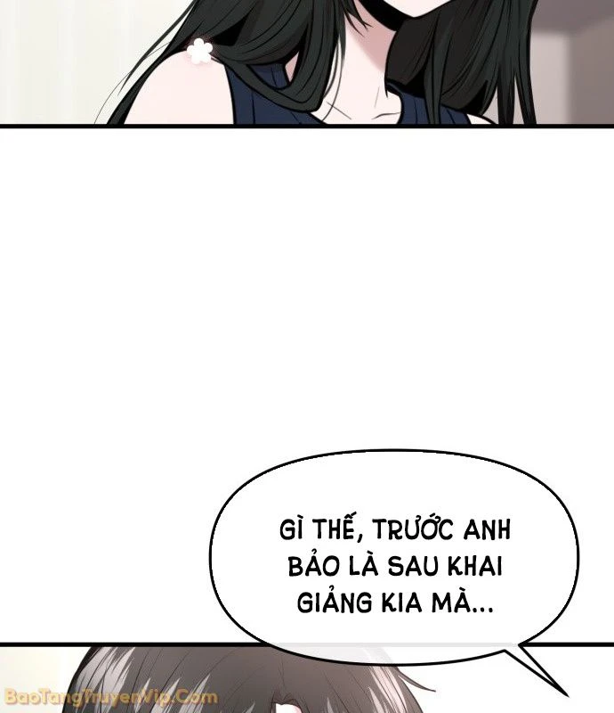 Trở Về Bên Chanbi Chapter 74 - 106