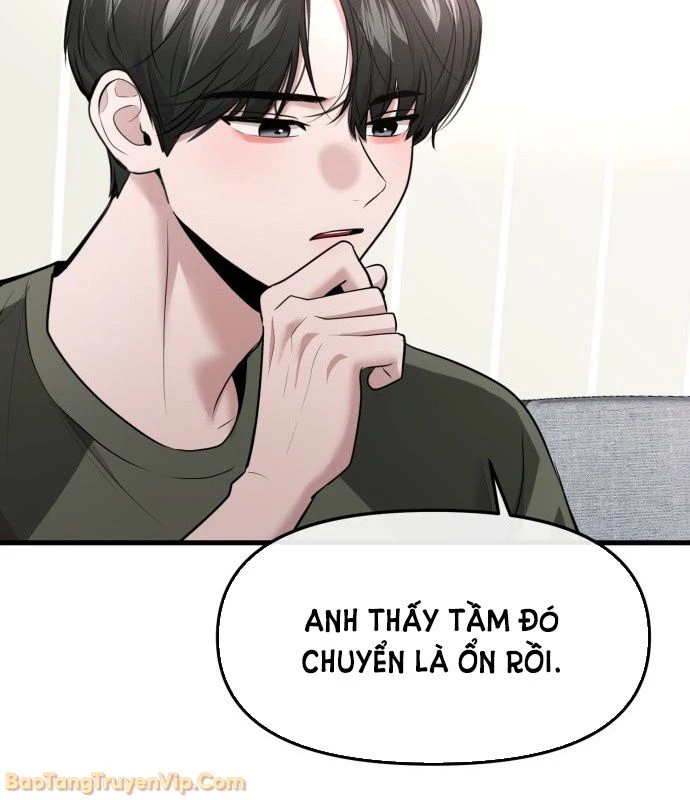 Trở Về Bên Chanbi Chapter 74 - 107