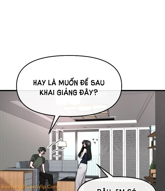 Trở Về Bên Chanbi Chapter 74 - 108