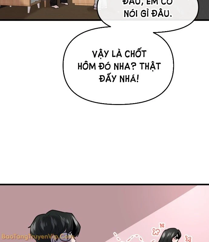 Trở Về Bên Chanbi Chapter 74 - 109
