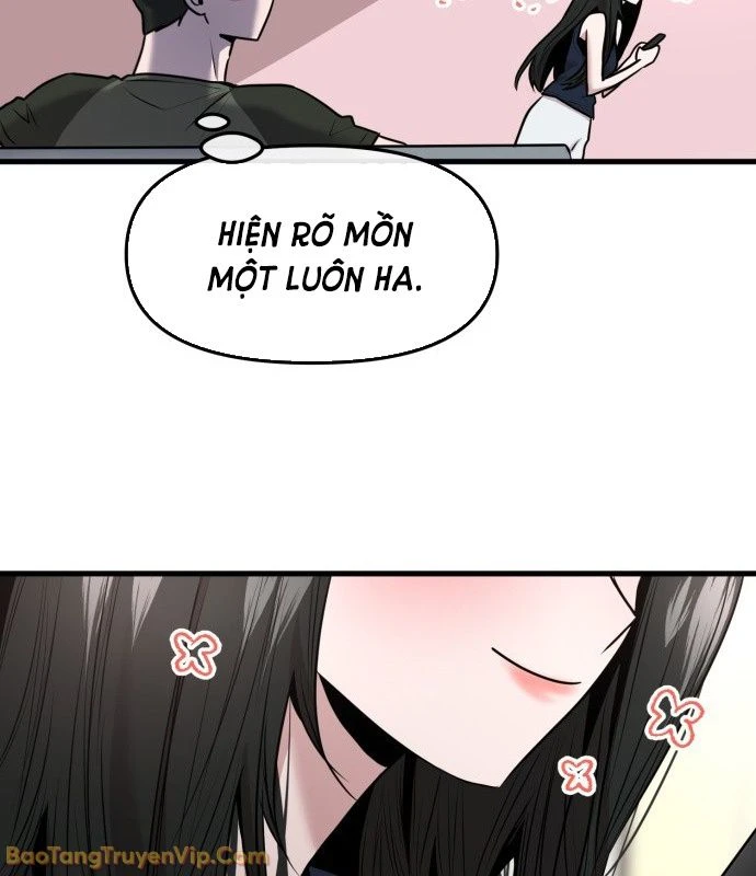 Trở Về Bên Chanbi Chapter 74 - 110