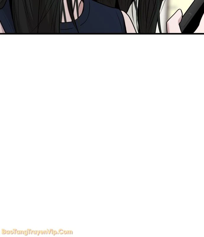 Trở Về Bên Chanbi Chapter 74 - 111