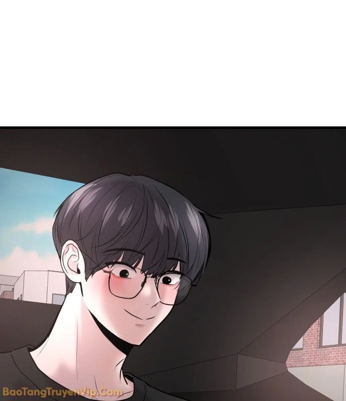 Trở Về Bên Chanbi Chapter 74 - 113