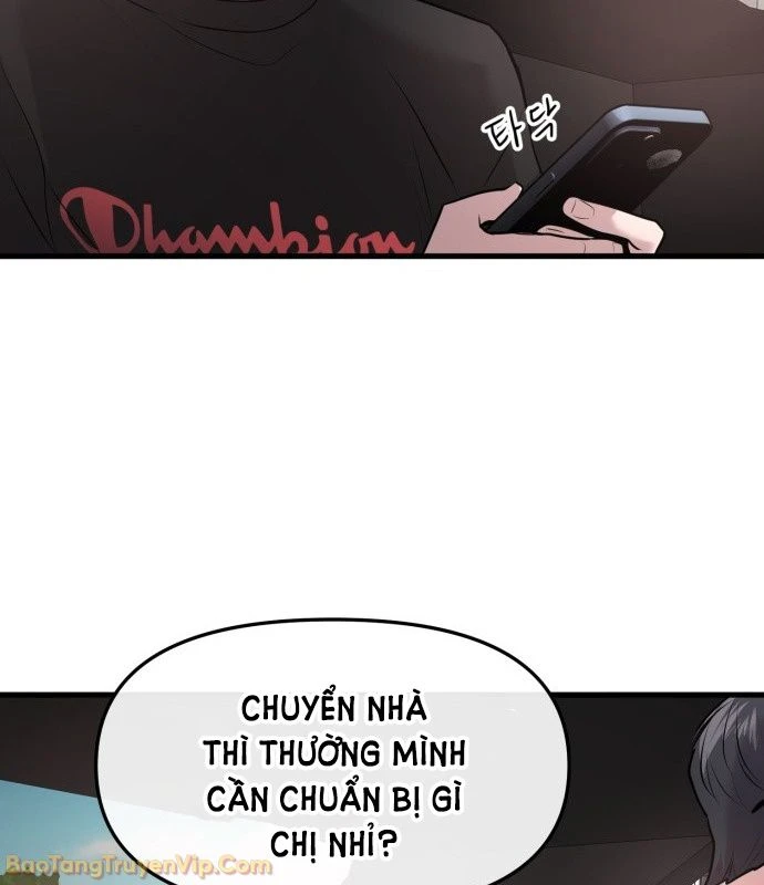 Trở Về Bên Chanbi Chapter 74 - 114
