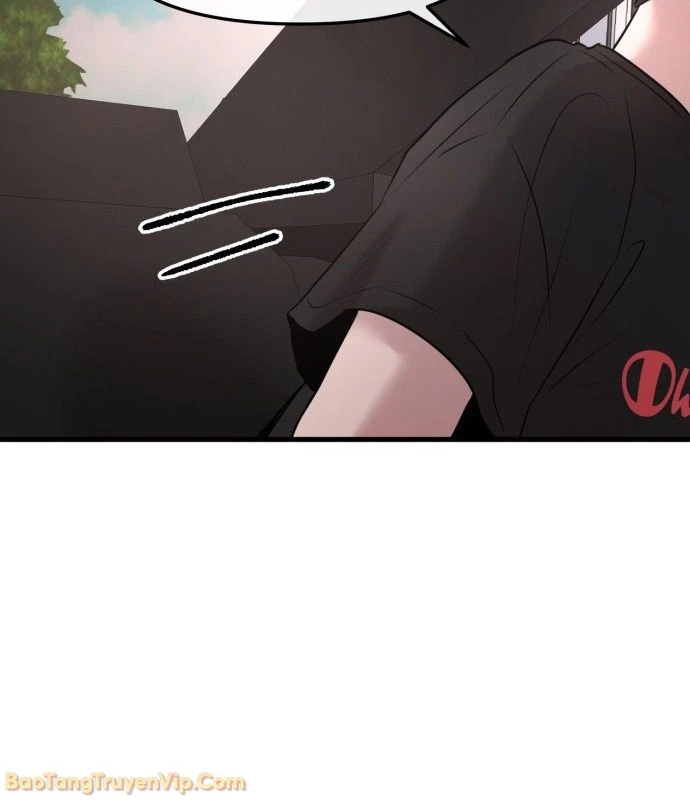 Trở Về Bên Chanbi Chapter 74 - 115