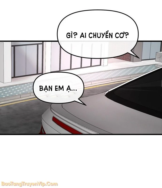 Trở Về Bên Chanbi Chapter 74 - 116