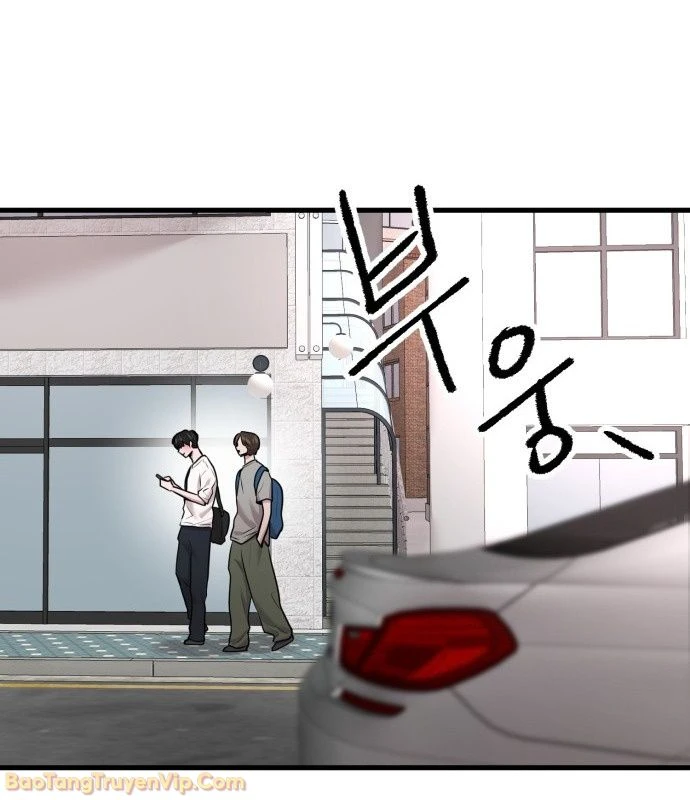 Trở Về Bên Chanbi Chapter 74 - 117