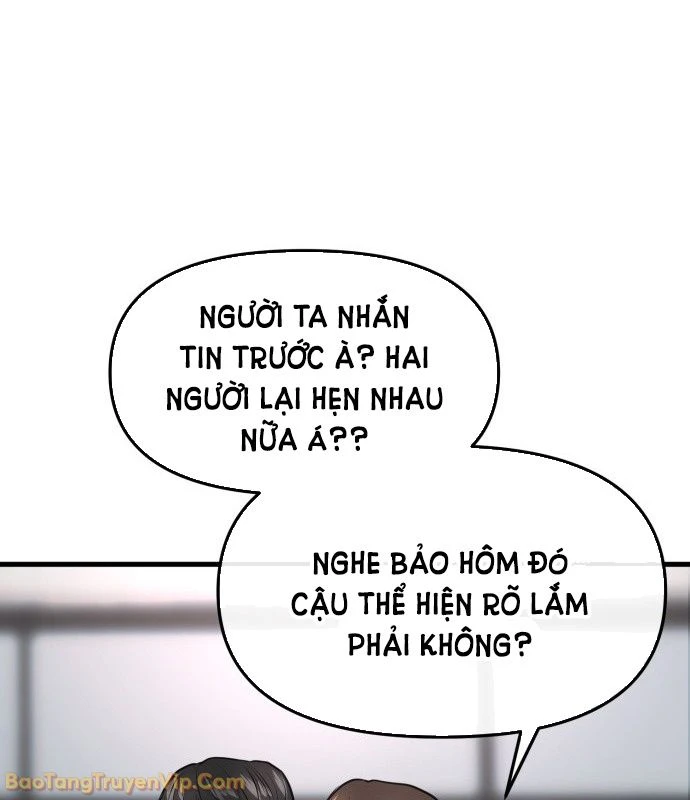 Trở Về Bên Chanbi Chapter 74 - 118