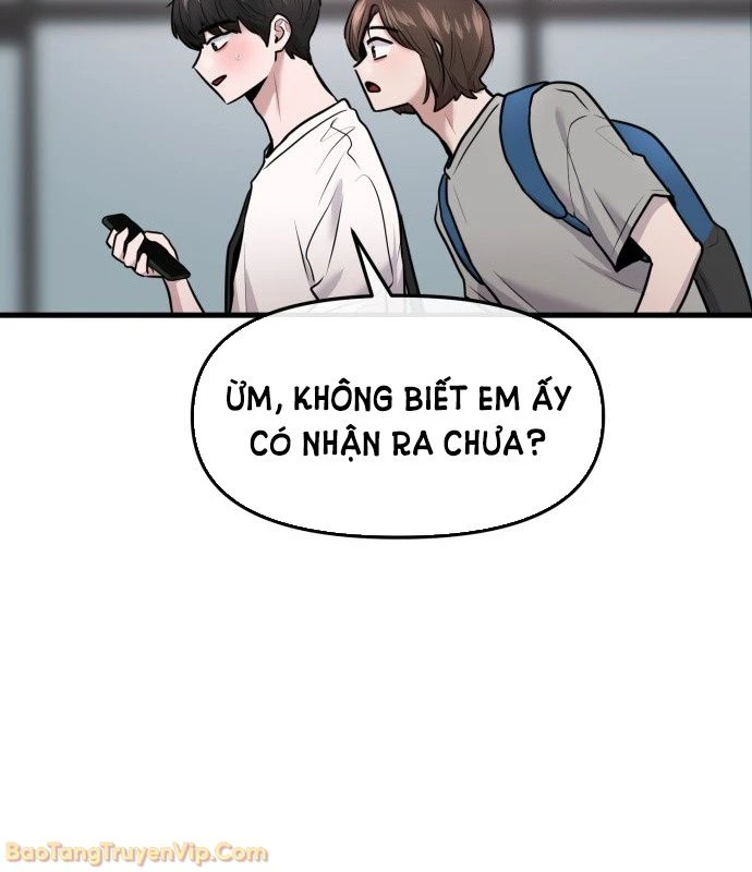 Trở Về Bên Chanbi Chapter 74 - 119