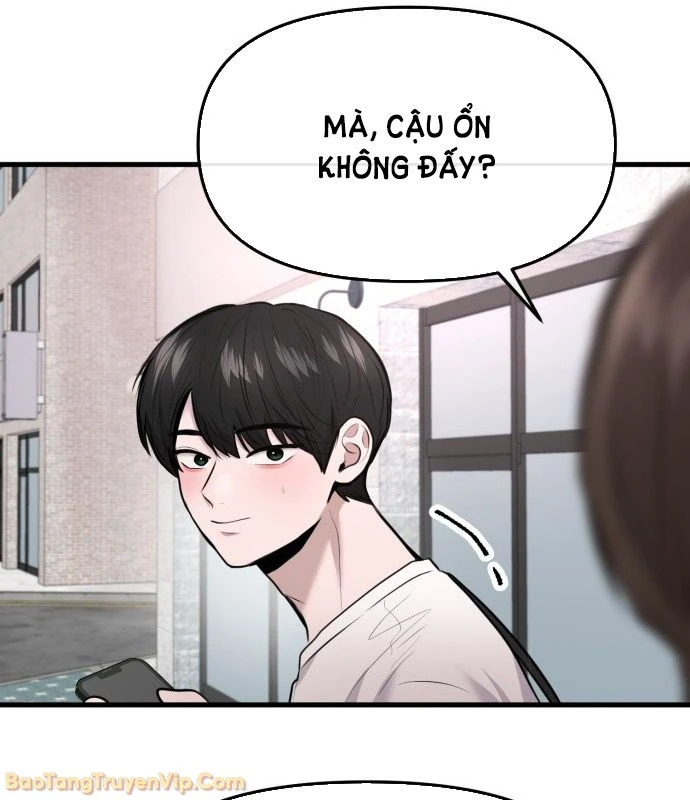 Trở Về Bên Chanbi Chapter 74 - 120