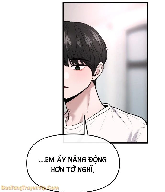 Trở Về Bên Chanbi Chapter 74 - 122