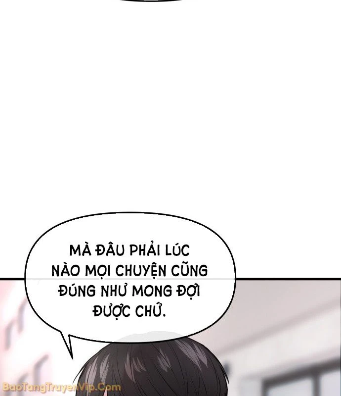 Trở Về Bên Chanbi Chapter 74 - 123