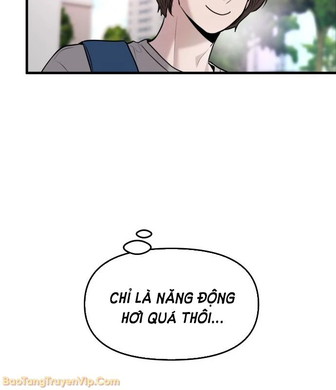 Trở Về Bên Chanbi Chapter 74 - 125