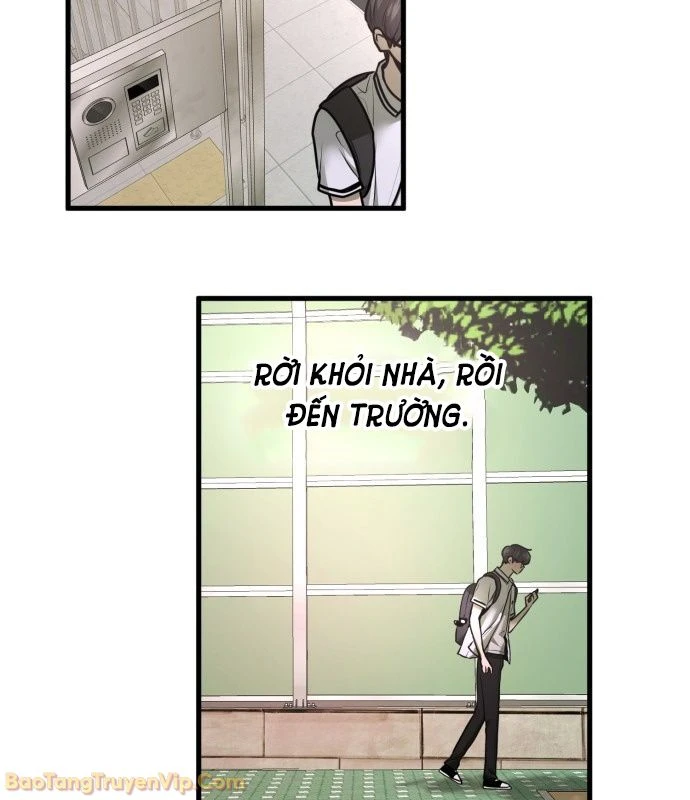 Trở Về Bên Chanbi Chapter 75 - 2