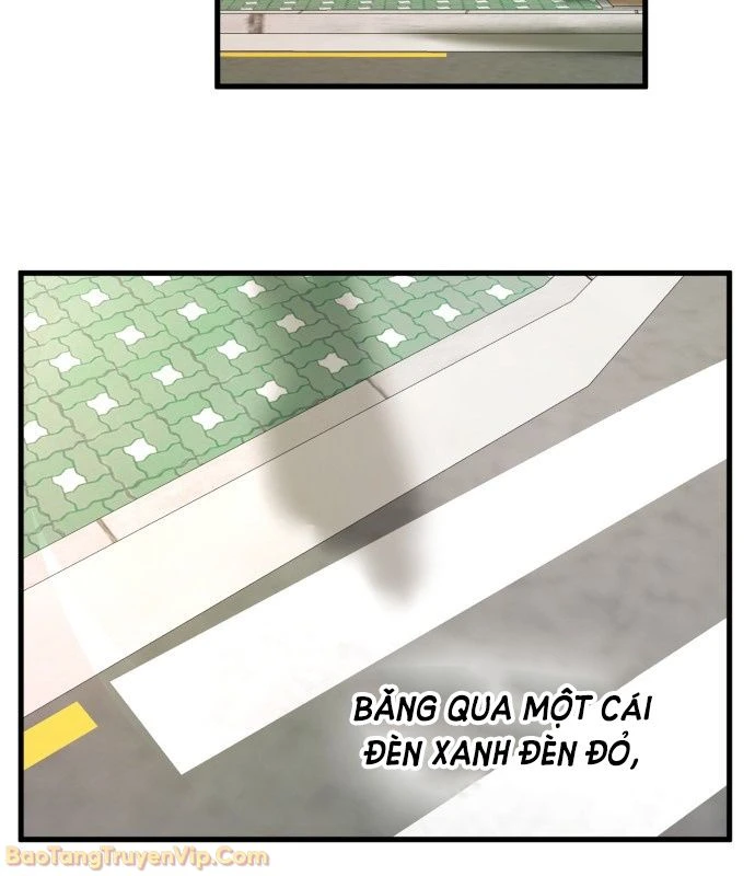 Trở Về Bên Chanbi Chapter 75 - 3