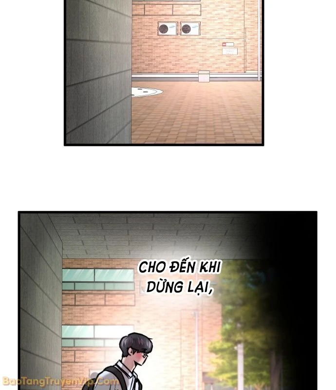 Trở Về Bên Chanbi Chapter 75 - 5