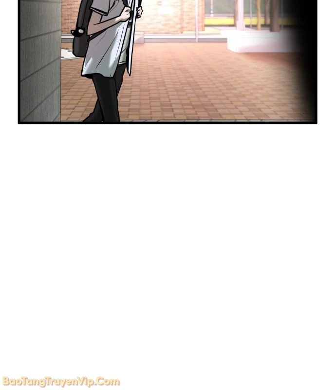 Trở Về Bên Chanbi Chapter 75 - 6