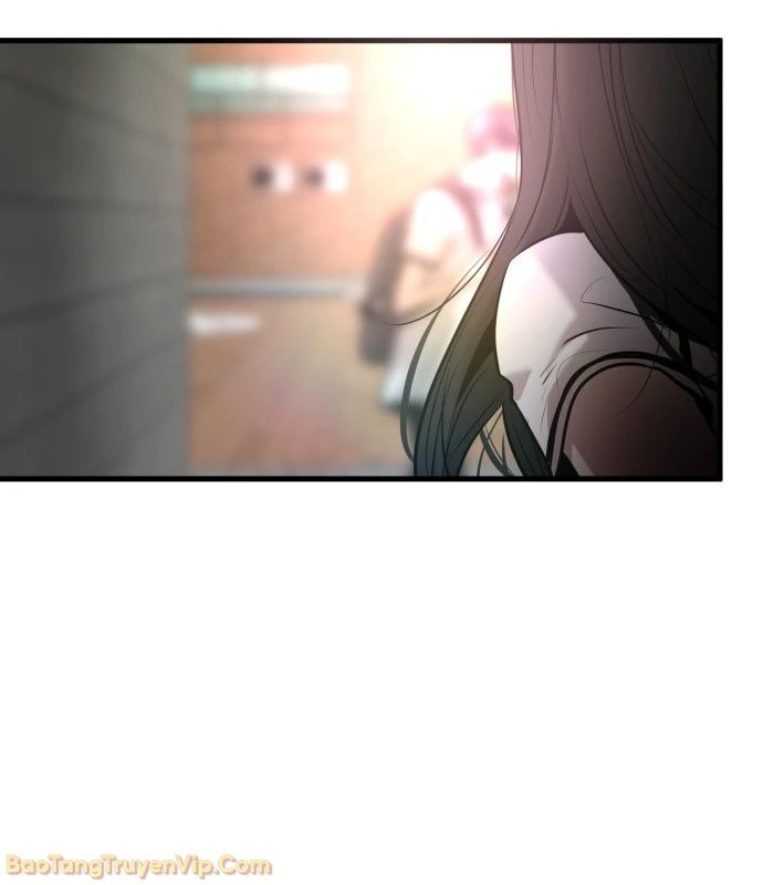 Trở Về Bên Chanbi Chapter 75 - 7