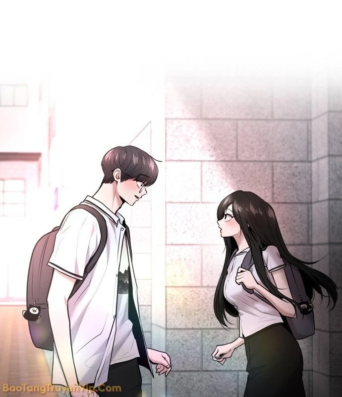 Trở Về Bên Chanbi Chapter 75 - 8