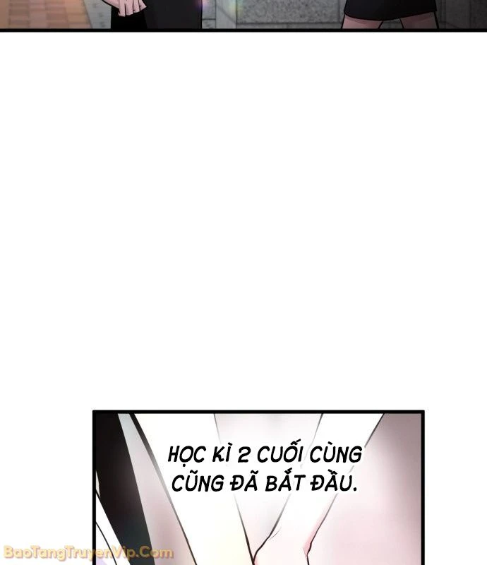 Trở Về Bên Chanbi Chapter 75 - 9