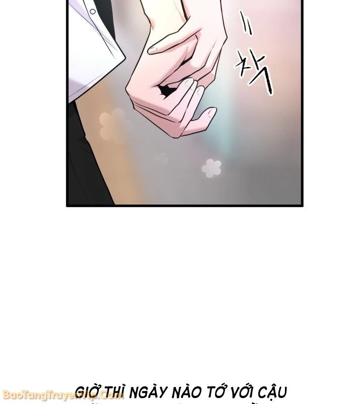 Trở Về Bên Chanbi Chapter 75 - 10