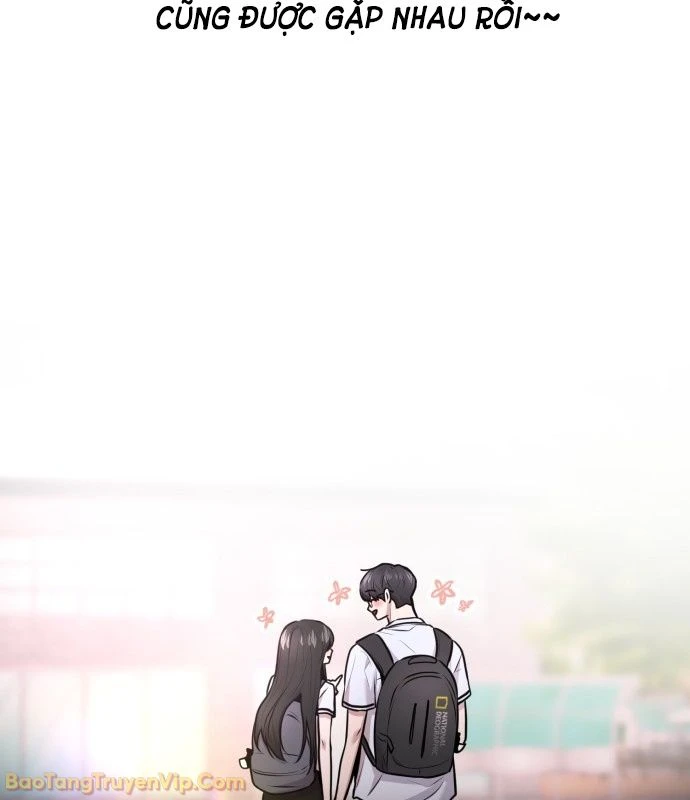 Trở Về Bên Chanbi Chapter 75 - 11