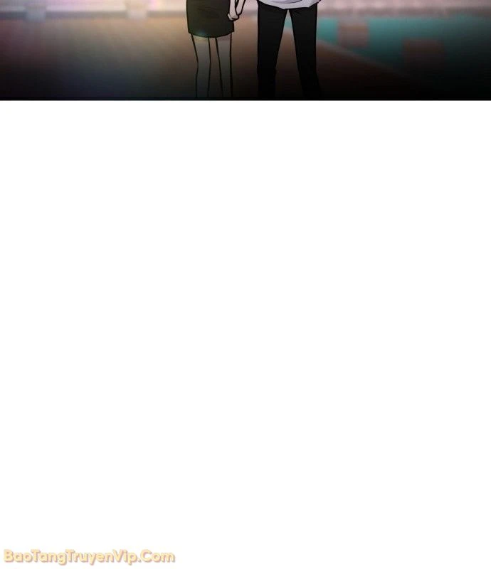 Trở Về Bên Chanbi Chapter 75 - 12