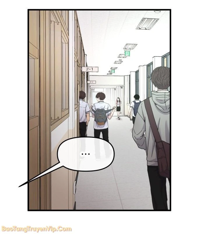 Trở Về Bên Chanbi Chapter 75 - 13