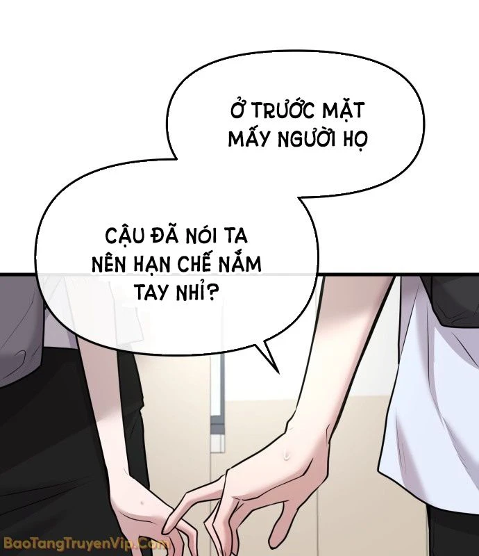 Trở Về Bên Chanbi Chapter 75 - 14