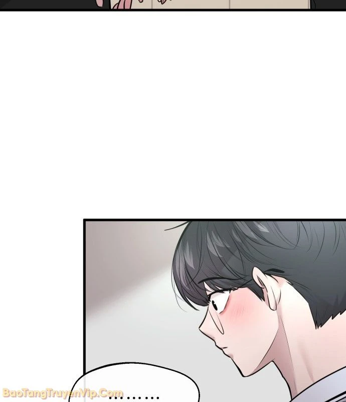 Trở Về Bên Chanbi Chapter 75 - 15