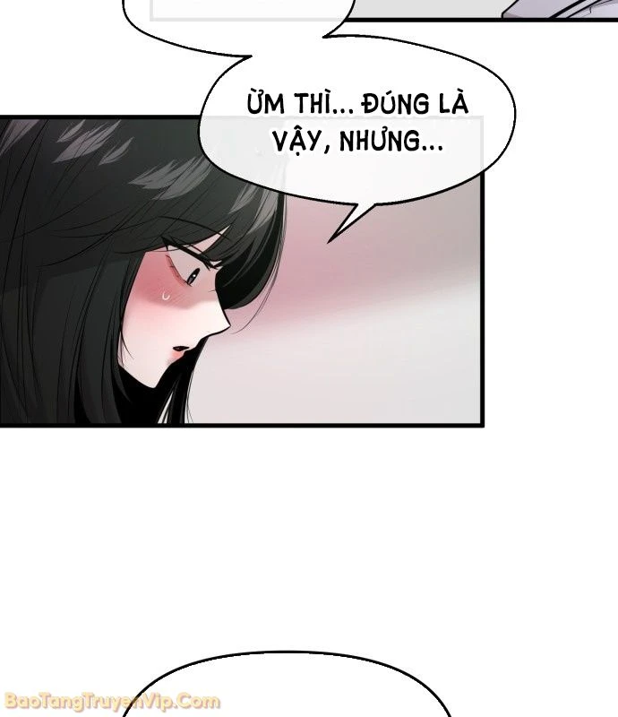 Trở Về Bên Chanbi Chapter 75 - 16