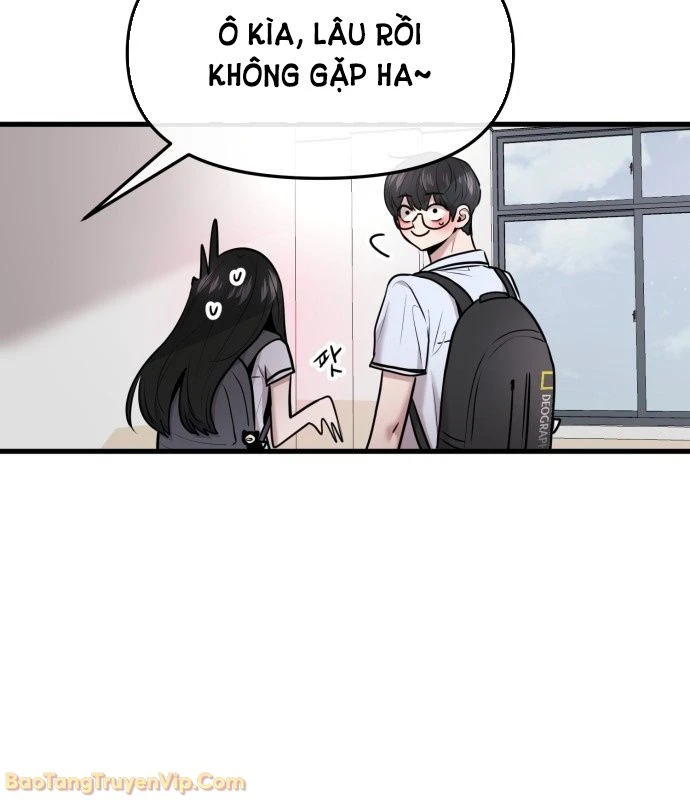 Trở Về Bên Chanbi Chapter 75 - 17