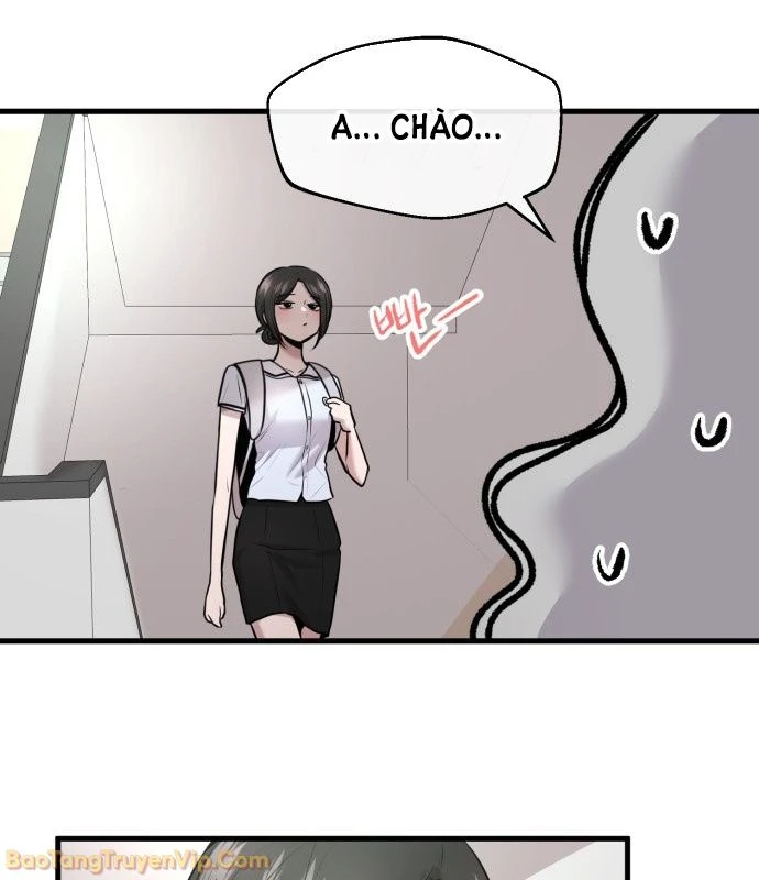 Trở Về Bên Chanbi Chapter 75 - 18