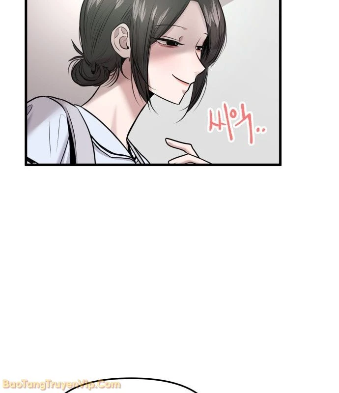 Trở Về Bên Chanbi Chapter 75 - 19