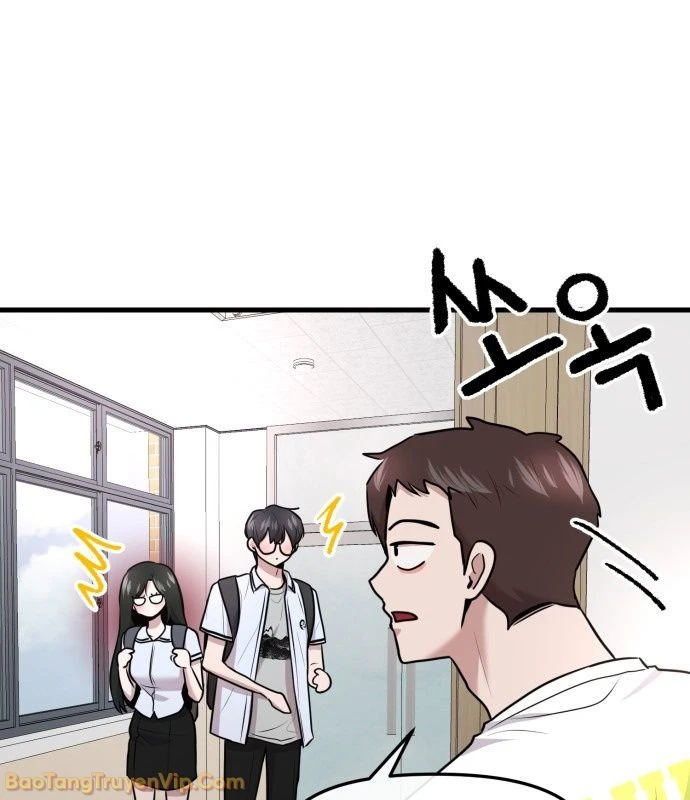 Trở Về Bên Chanbi Chapter 75 - 21