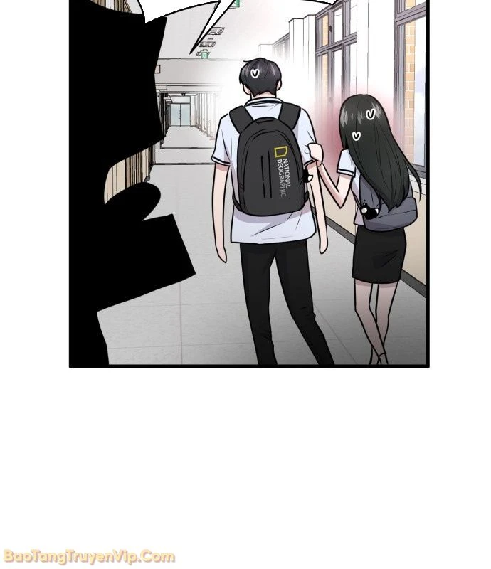 Trở Về Bên Chanbi Chapter 75 - 23