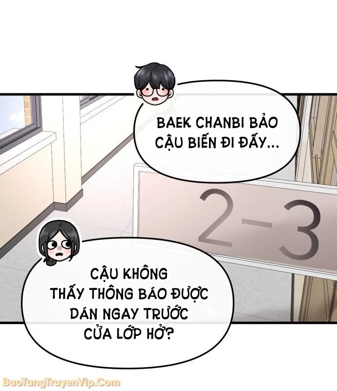 Trở Về Bên Chanbi Chapter 75 - 24
