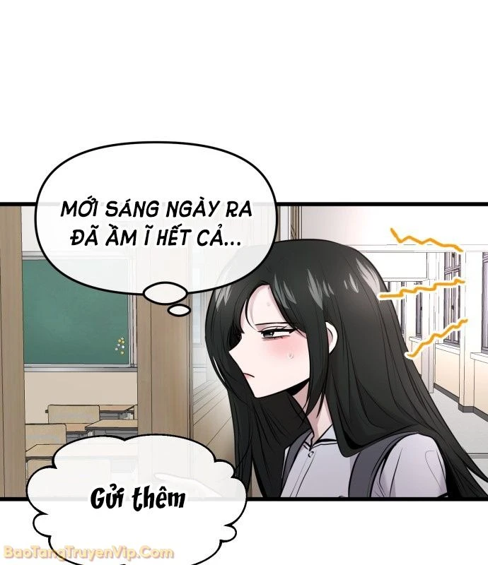 Trở Về Bên Chanbi Chapter 75 - 25