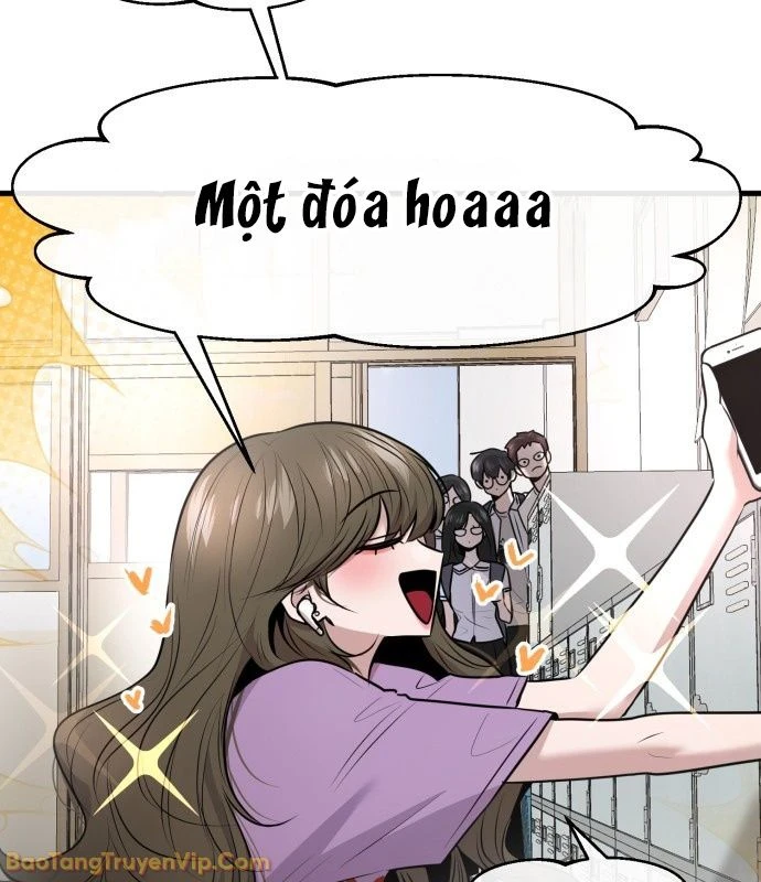 Trở Về Bên Chanbi Chapter 75 - 26