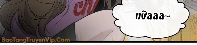 Trở Về Bên Chanbi Chapter 75 - 27