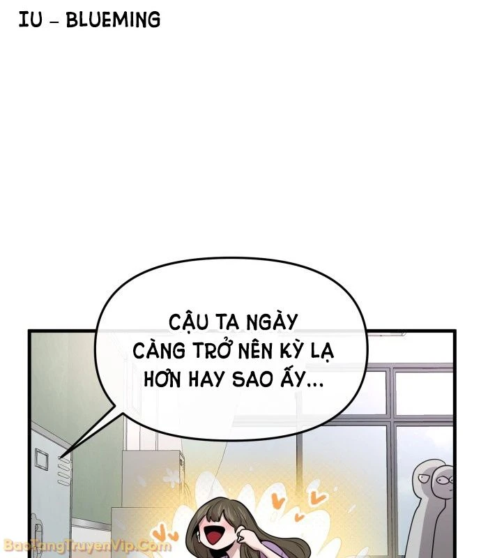 Trở Về Bên Chanbi Chapter 75 - 28