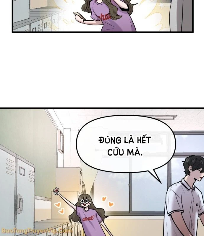 Trở Về Bên Chanbi Chapter 75 - 29