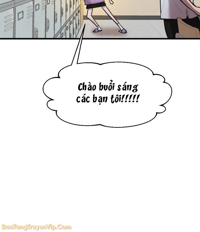 Trở Về Bên Chanbi Chapter 75 - 30